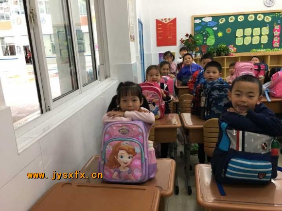 附件：4.jpg