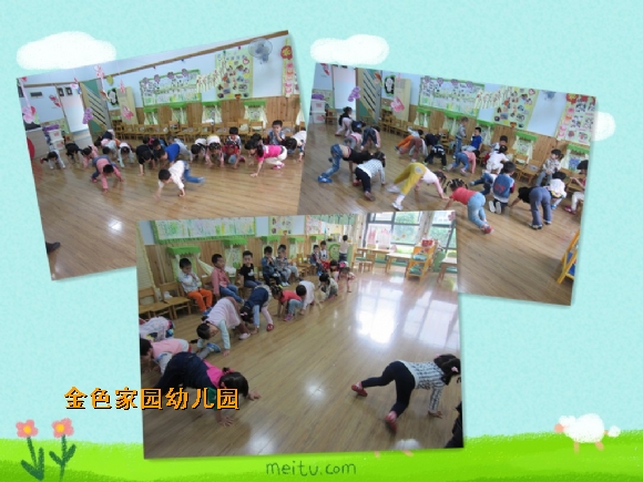附件：IMG_0862_鍓湰.jpg