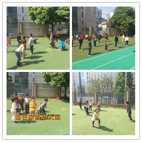 附件：initpintu_鍓湰1.jpg