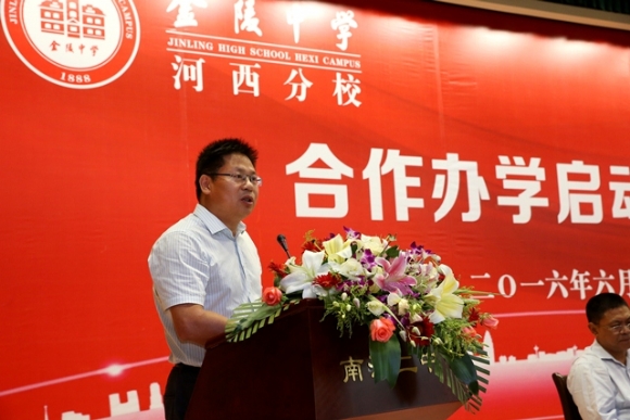 附件：YZSQ4734.JPG