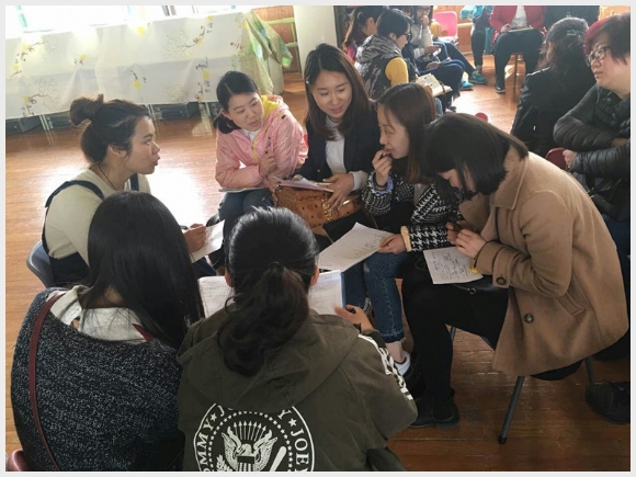 建邺教育信息网