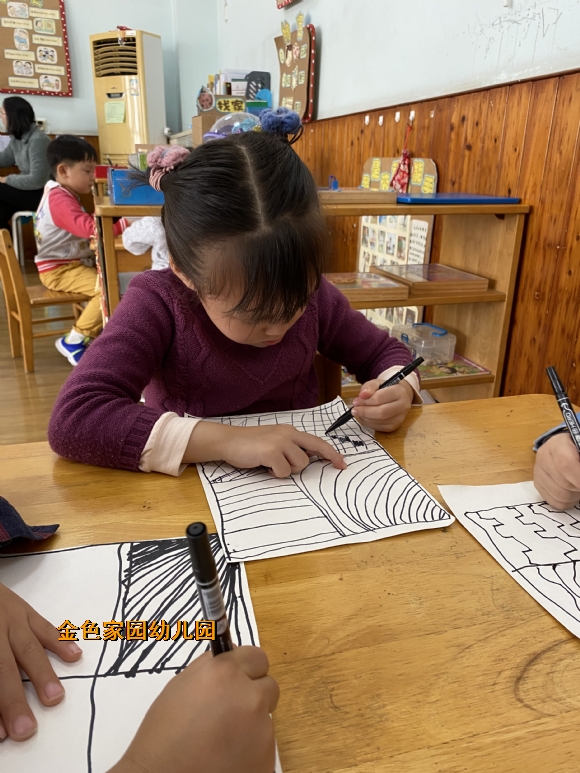 附件：72edbd1144b49cd5efd7e938ddde522f.jpg