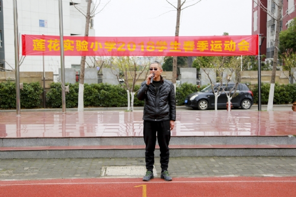 附件:ME9A7322_1.jpg