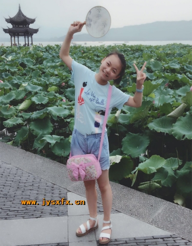 附件：图片1.png