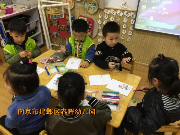附件：conew_img_9129.jpg