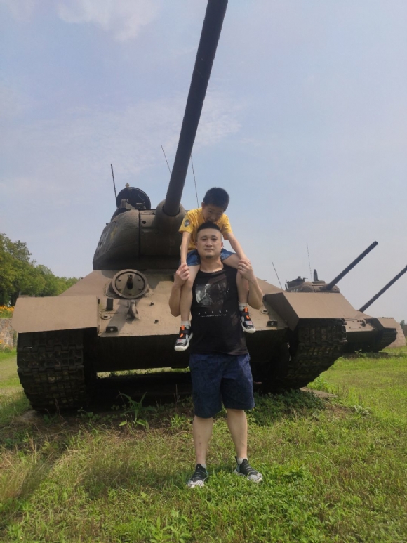 附件：QQ图片20210620195135.jpg