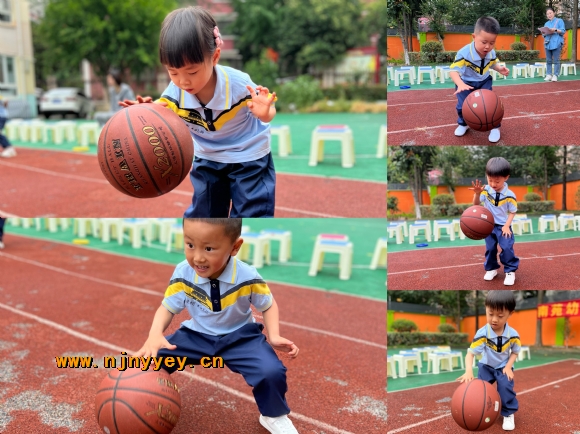 附件：D60FE01F2153A5C122D59427742BAE76.png
