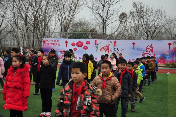 附件：DSC_7237.JPG