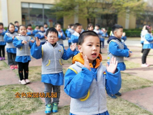附件：IMG_036_副本.jpg