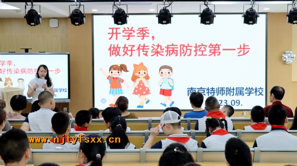 附件：2.JPG