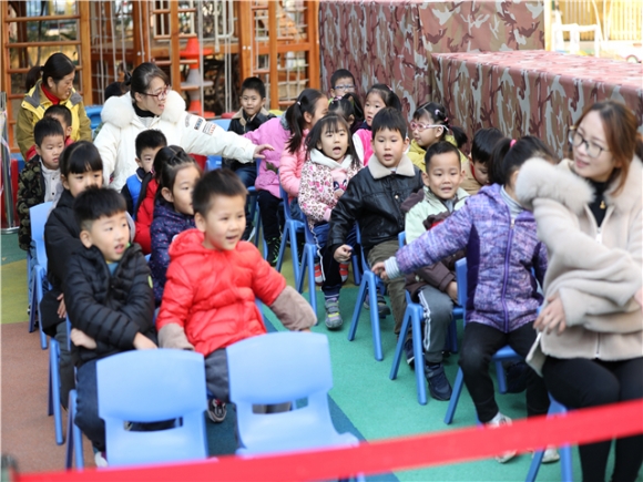 附件:6Y3A5201.JPG 附件:6Y3A5201.JPG