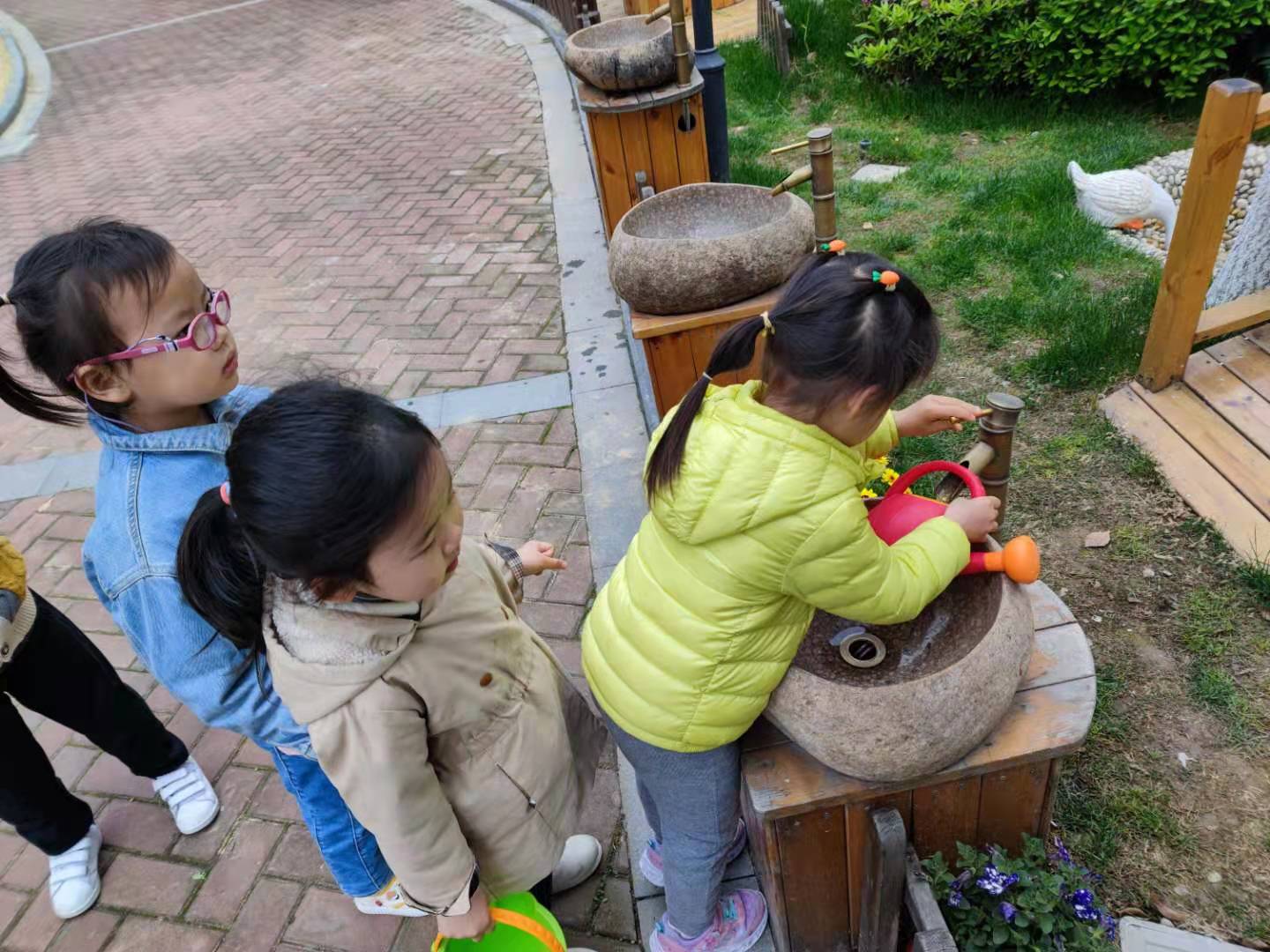 20210414152128076.jpg 微信图片_20210414151945.jpg