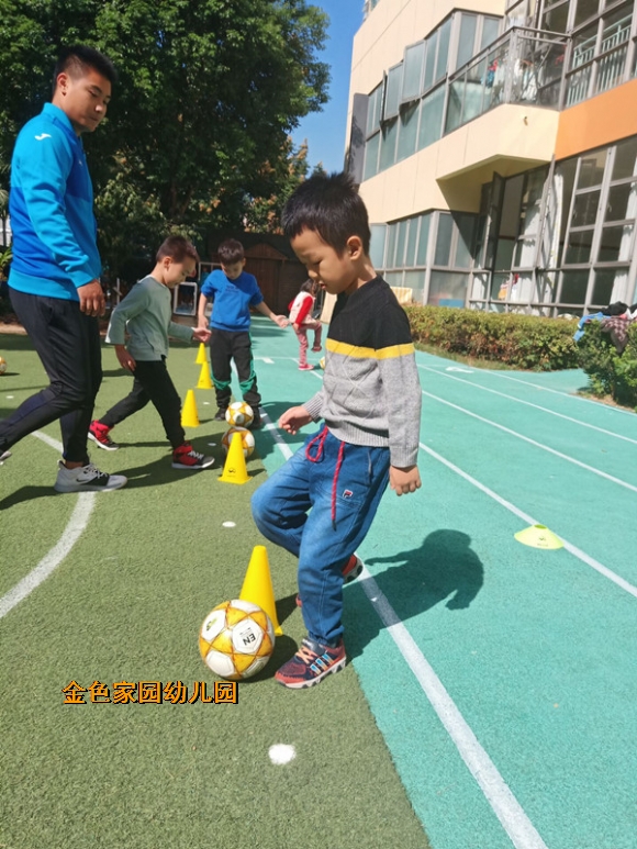 附件：1.jpg