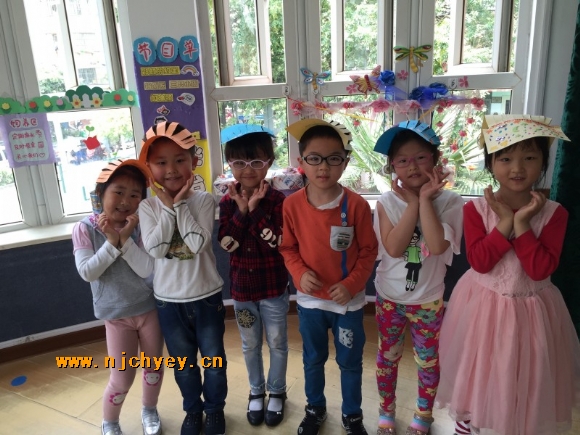 附件：conew_img_4178.jpg