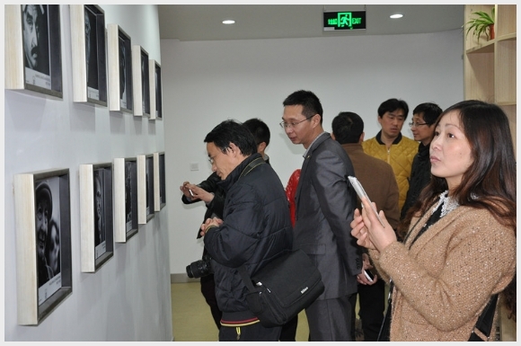 建邺教育信息网