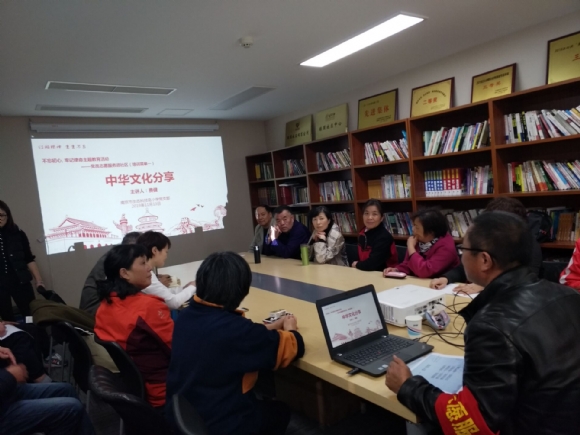 附件：5.jpg