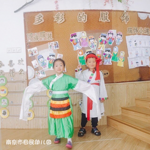 附件：2222.jpg