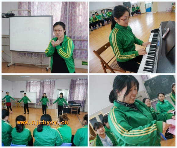 附件：DS_conew1.jpg
