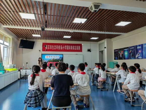 附件：640 (1).jpg