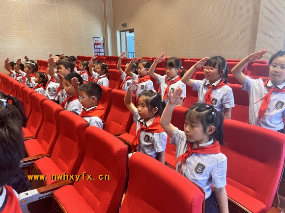 附件：CA51619F61BBDF6A895B86E9B49A95CD.png
