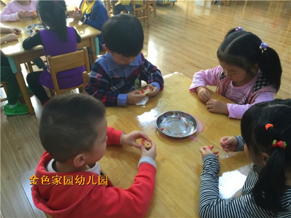 附件：IMG_5082.JPG