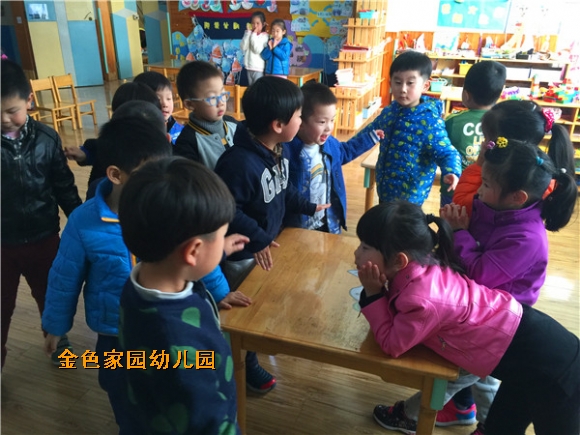 附件：IMG_1397.jpg