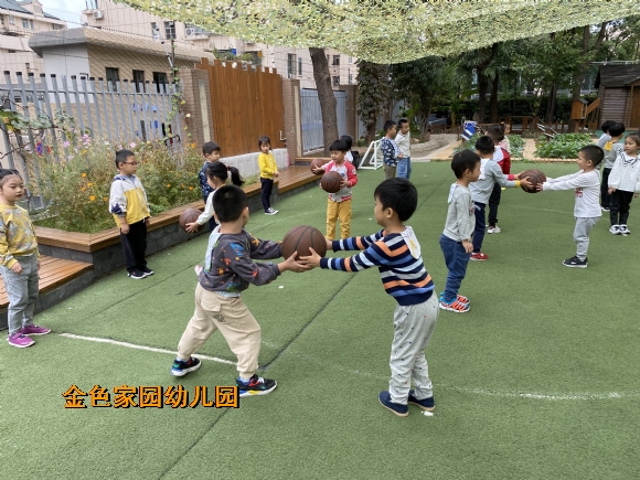 附件：1b42090769e88943a6338dffc6e91efc.jpg
