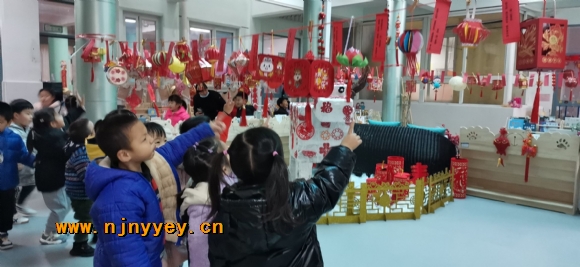 附件：11.jpg