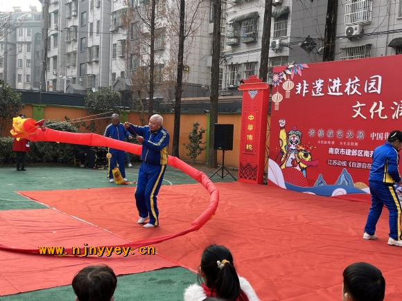附件：920f7918b8dfd6169749c1d5415cf70e.jpg