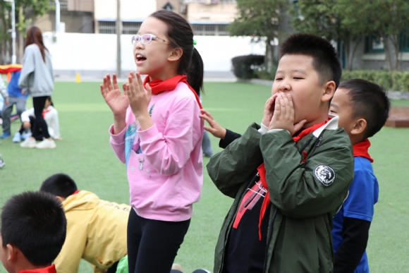 附件：IMG_5462.JPG