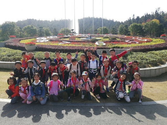 附件：QQ图片20200609223631.jpg