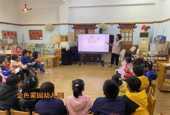 附件：mmexport1642032164437_edit_1251168930741369.jpg