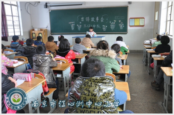 DSC_0121_副本.jpg