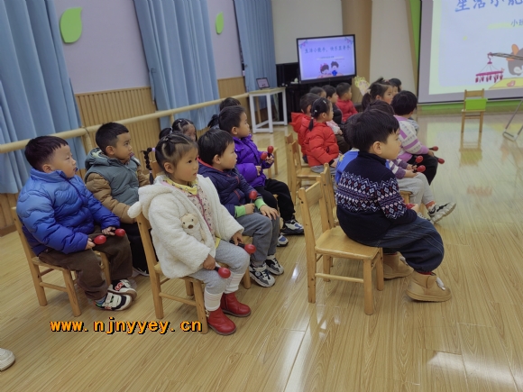附件：2.jpg
