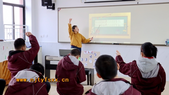 附件：2.JPG