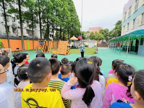 附件：微信图片_20220512102001.jpg