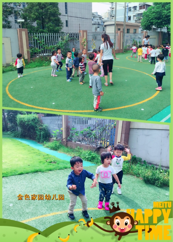 附件：4.jpg