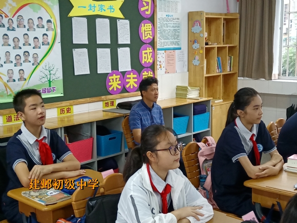 附件：2BC8A344E309358FFB9D4C92CDC1A819.jpg