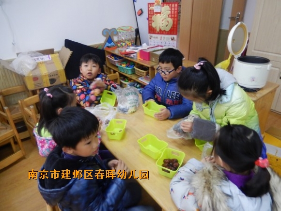 附件：conew_dscn5125.jpg