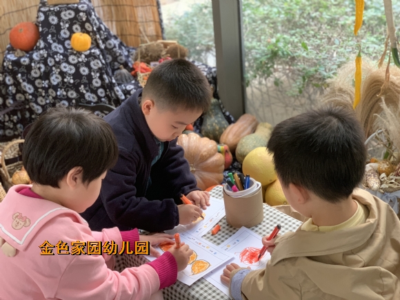 附件：a42c37ac29fb7a068c1e90d35db51f4.jpg