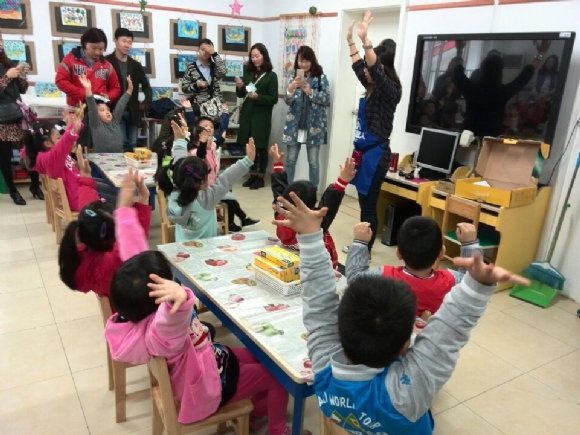 附件：QQ图片20151111110132.jpg