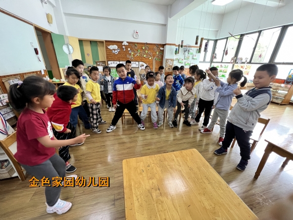 附件：IMG_8116(20220513-163449).JPG