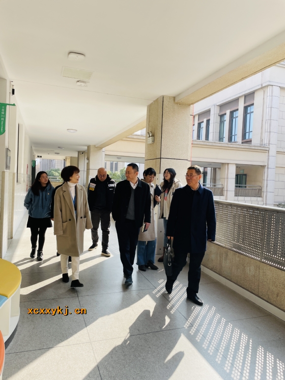 附件:QQ图片20211214125831.jpg 附件:QQ图片20211214125831.jpg