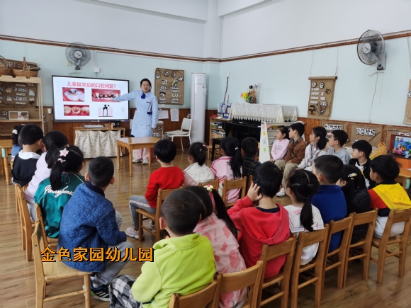 附件：193f6737dd2ac9b48337bda947c8f6d.jpg