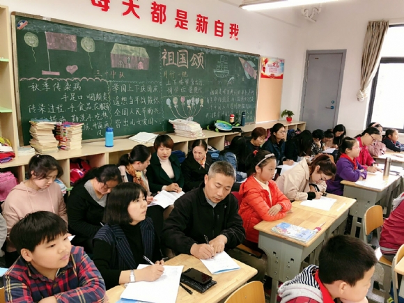 附件:QQ图片20181106161944.jpg 附件:QQ图片20181106161944.jpg