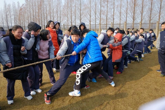 附件：QQ图片20161216161347.jpg