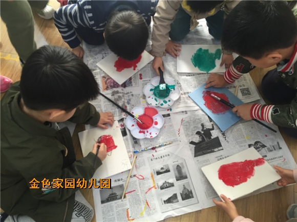 附件：鐓х墖 008.jpg