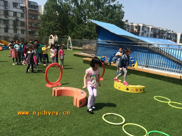 附件：IMG_0424.JPG