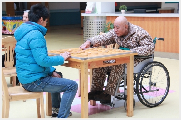建邺教育信息网