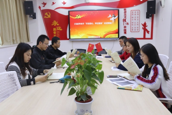 附件:QQ图片20191015101505.jpg 附件:QQ图片20191015101505.jpg
